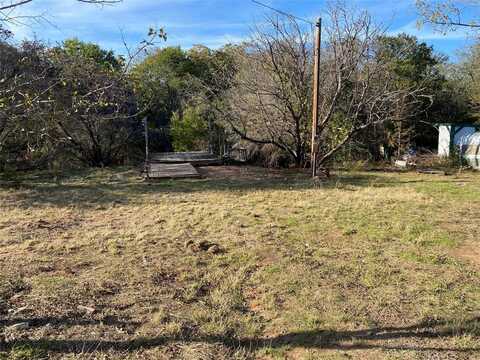 1018 Hopi Court, Granbury, TX 76048