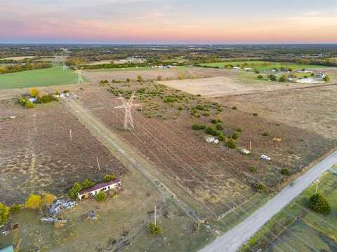 2780 Lemonade Lane, Farmersville, TX 75442