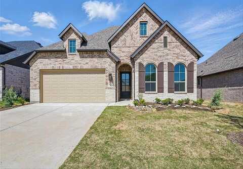 5064 Westhaven Circle, Denison, TX 75020