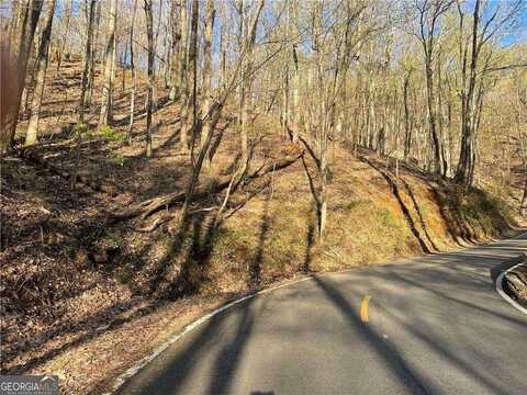 8038 WILDERNESS PKWY, Jasper, GA 30143