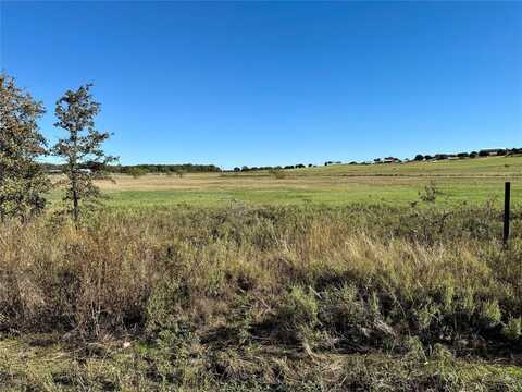 2440 Old Mineral Wells Highway, Weatherford, TX 76088