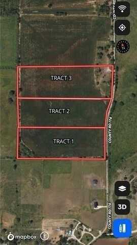 000 County Road 174, Gatesville, TX 76528