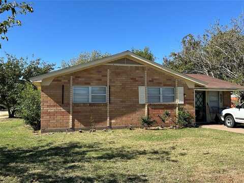 950 Piedmont Drive, Abilene, TX 79601