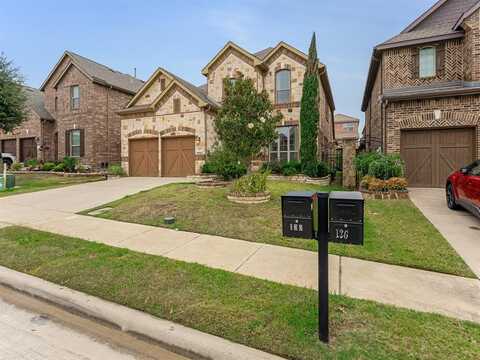 130 Rolling Fork Bend, Irving, TX 75039