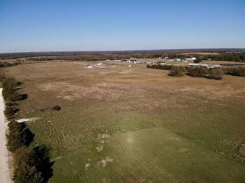 2748 Lot 2 Farm Road 2820, Sumner, TX 75486