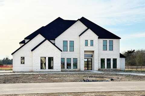 3611 Jacks Loop, Midlothian, TX 76065