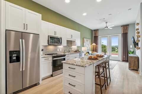 12389 Merit Drive, Dallas, TX 75251