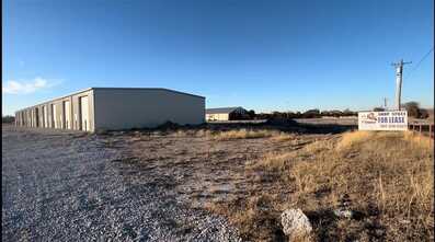 4652 PR 148, Rhome, TX 76078