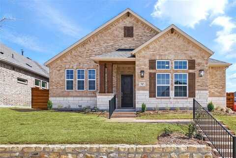 2005 Jasper Meadow, Mesquite, TX 75181