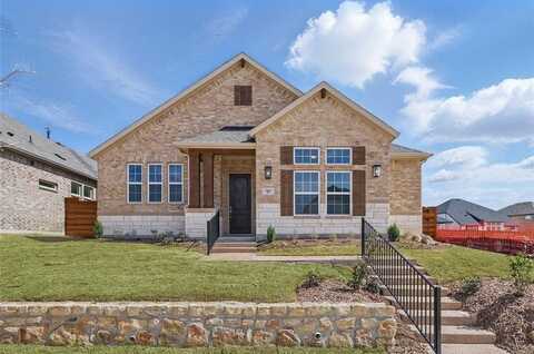 2005 Jasper Meadow, Mesquite, TX 75181