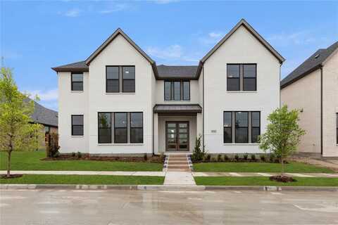9324 Blooming Ivy Drive, Mesquite, TX 75126