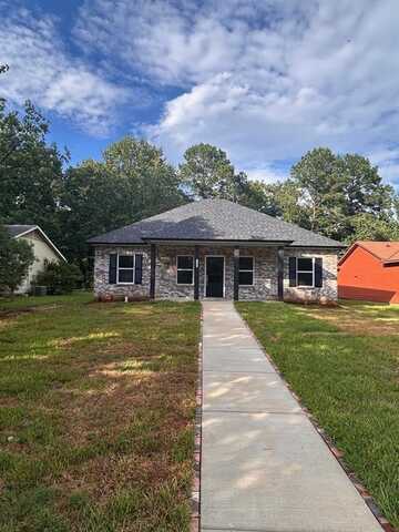 5812 Braeloch, Shreveport, LA 71129
