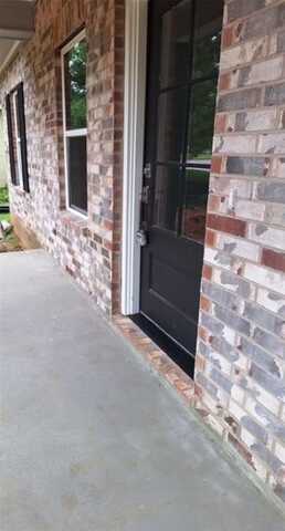 5812 Braeloch, Shreveport, LA 71129