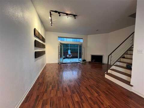 4126 Avondale Avenue, Dallas, TX 75219