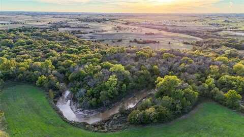 Tbd Old Stoney Road, Ponder, TX 76259