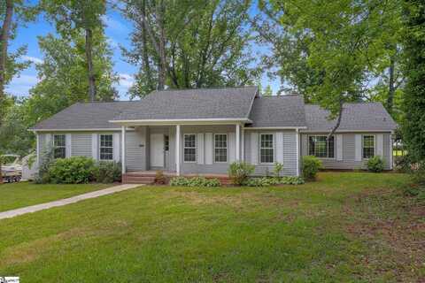 102 Willow Pond Lane, Piedmont, SC 29673