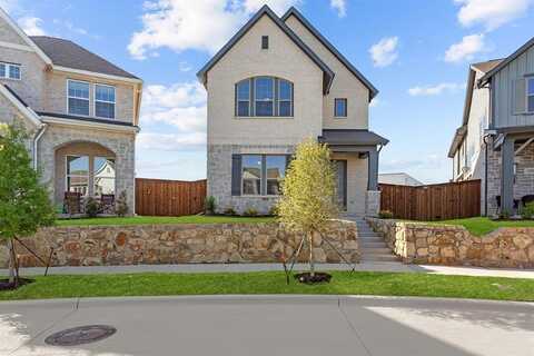 13824 Wembley Bend Way, Fort Worth, TX 76008