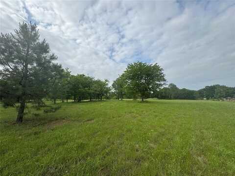 Tbd VZ CR 1215, Canton, TX 75103