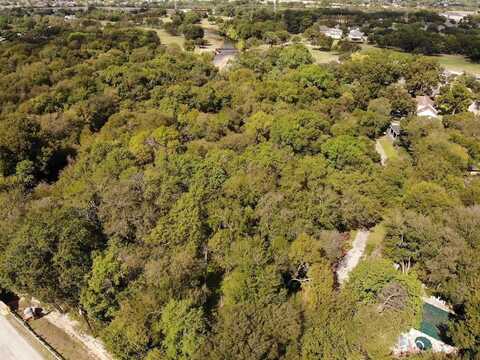 6113 Glenview Drive, Haltom City, TX 76180