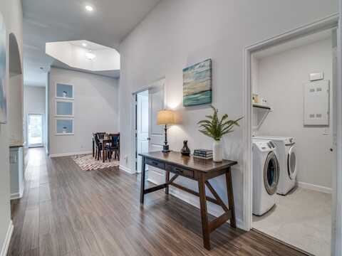 1523 Green Meadows Way, Wylie, TX 75098
