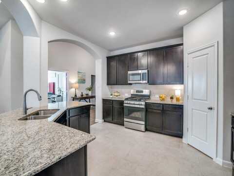1523 Green Meadows Way, Wylie, TX 75098