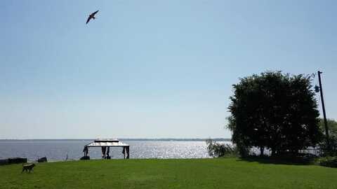 726 Lakeshore Drive, Kemp, TX 75143