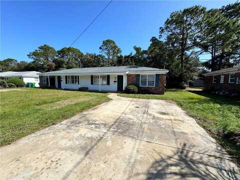 51 Lanier Road, Jekyll Island, GA 31527