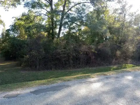 0 White Road, Frierson, LA 71027