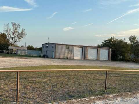 155 SW CR 0020, Angus, TX 75109