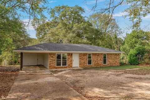 446 S Main Street, Sibley, LA 71073