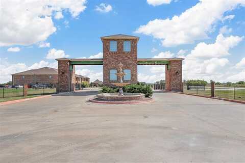 301 County Road 207, Alvarado, TX 76009