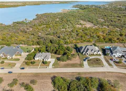 3148 Sanctuary Drive, Grand Prairie, TX 75104