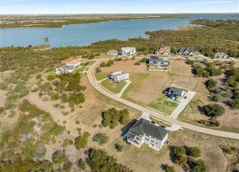 1239 Preserve Boulevard, Grand Prairie, TX 75104