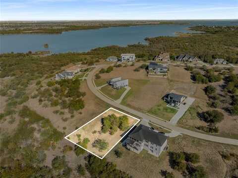 1239 Preserve Boulevard, Grand Prairie, TX 75104