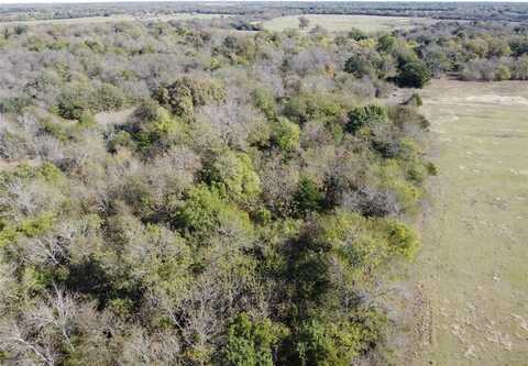 63 Ac Cr-1082, Celeste, TX 75423