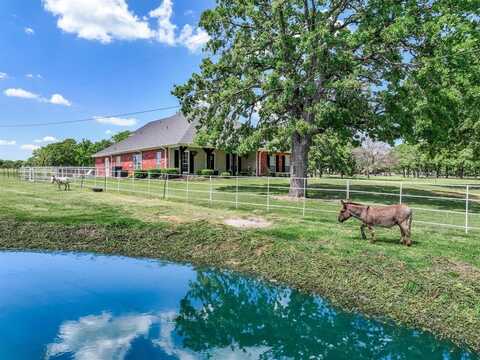 9412 Private Road 2425, Poetry, TX 75160