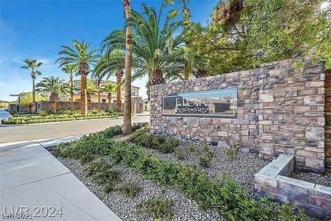 1024 Via Lombardi Avenue, Henderson, NV 89011