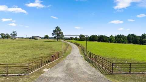 300 VZ County Road, Murchison, TX 75778