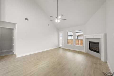 1009 Wasatch Court, Burleson, TX 76028