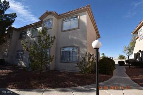 5415 HARMON Avenue, Las Vegas, NV 89103