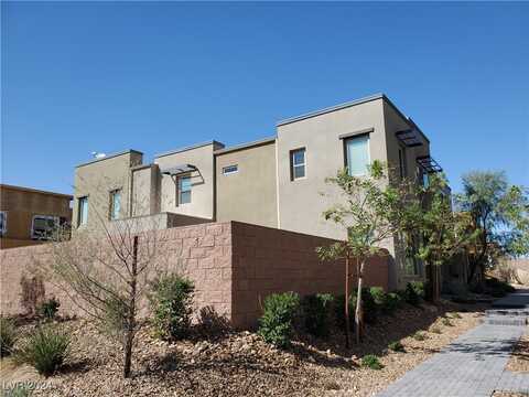 1253 ROCK HILLS Street, Las Vegas, NV 89135