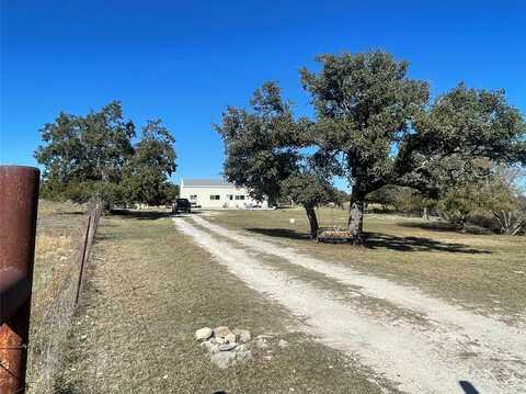 495 FM2005, Goldthwaite, TX 76844