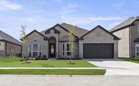 9636 Westchester Drive, Mesquite, TX 75126