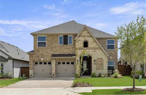 1940 Harmony, Mesquite, TX 75181