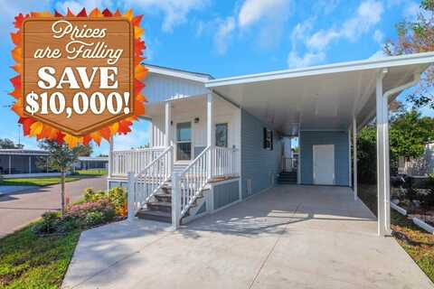 3223 N Lockwood Ridge Rd, Sarasota, FL 34234