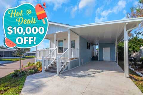 3223 N Lockwood Ridge Rd, Sarasota, FL 34234