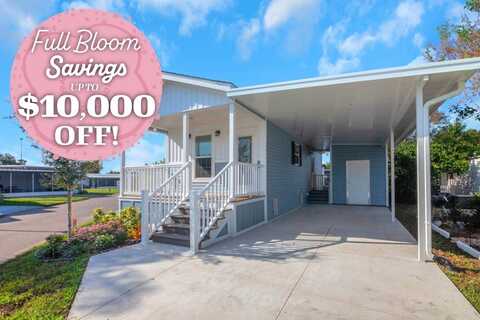 3223 N Lockwood Ridge Rd, Sarasota, FL 34234