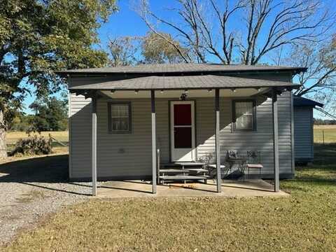 7509 HWY 4, Winnsboro, LA 71295