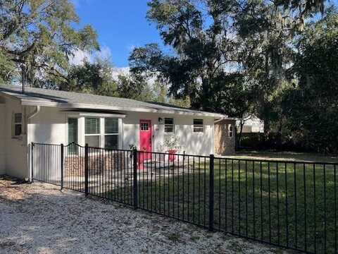 869 Pioneer Dr, Jacksonville, FL 32233