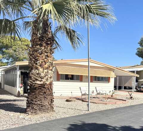 2121 S. Pantano Rd, Tucson, AZ 85710